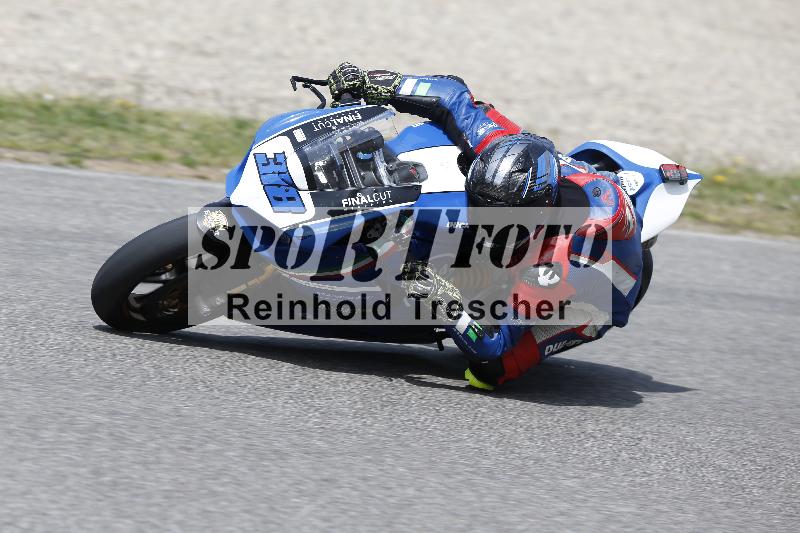 /10 20.04.2026  Pluess Moto Sport ADR/Freies Fahren/318